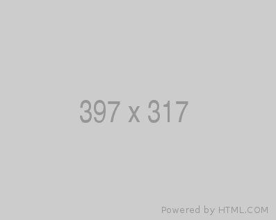 Necessitatibus odit optio modi