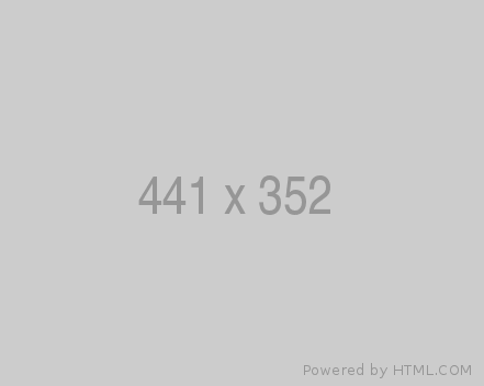 Quia dolores optio illum