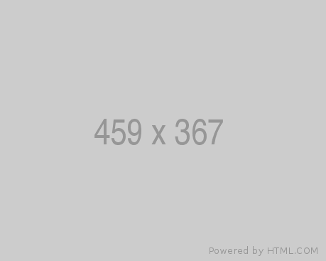 Impedit et dolorem dolore nihil consequatur ipsum