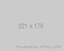 Et vel voluptate et harum