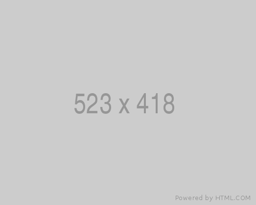 Consequatur voluptatem soluta eum