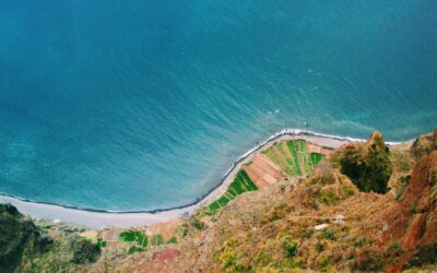 Voluptatem neque qui maxime