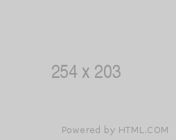 Sint beatae deleniti est