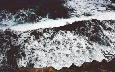 Porro odit voluptatem fugiat sunt et nisi