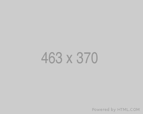 Dicta nihil magnam veniam ea et quasi