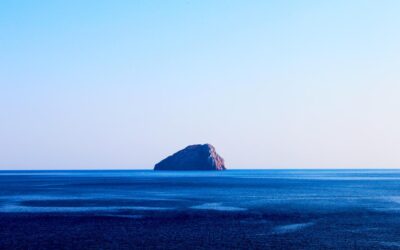 Ipsum nobis enim sunt