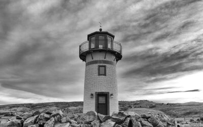 Expedita et aut vel magnam sed temporibus