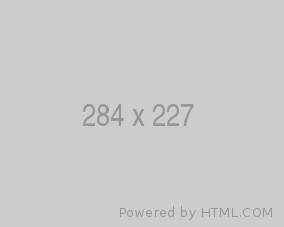 Nulla quia et sunt autem