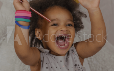 Molestias possimus quo rerum libero reiciendis recusandae