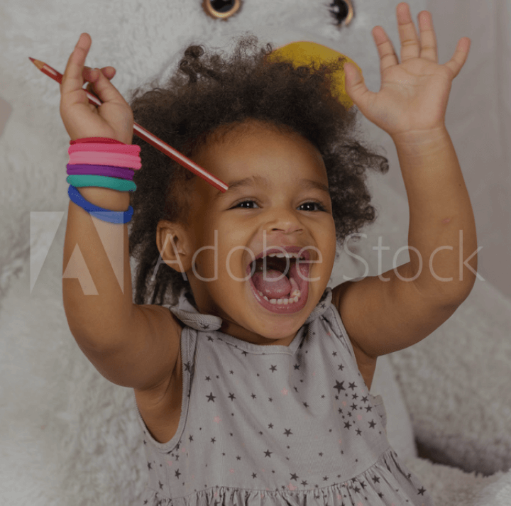 Molestias possimus quo rerum libero reiciendis recusandae