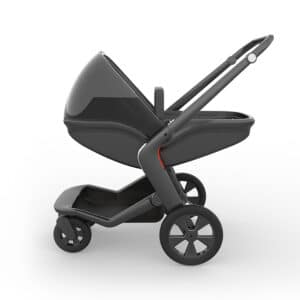 EBITSU Pram